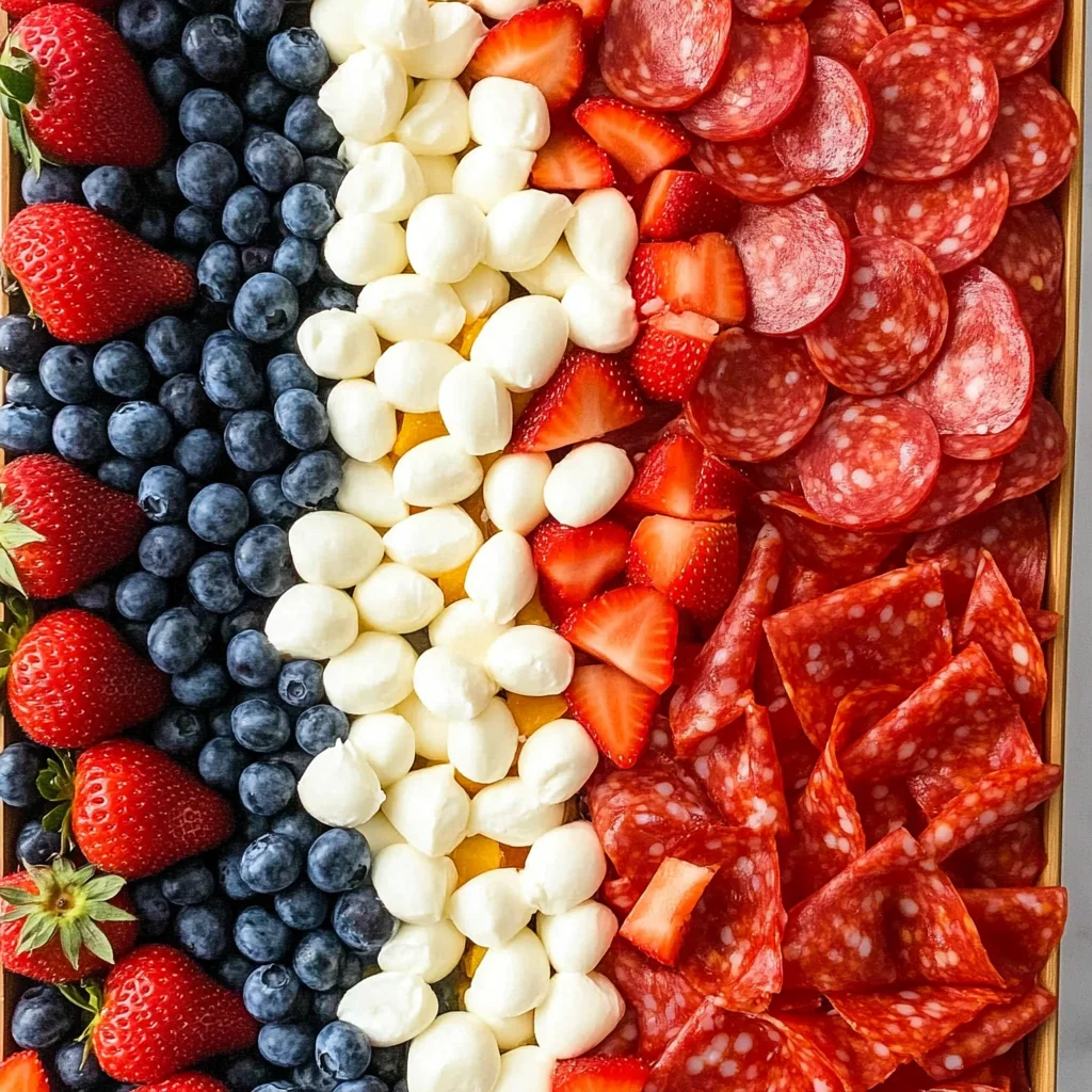 American