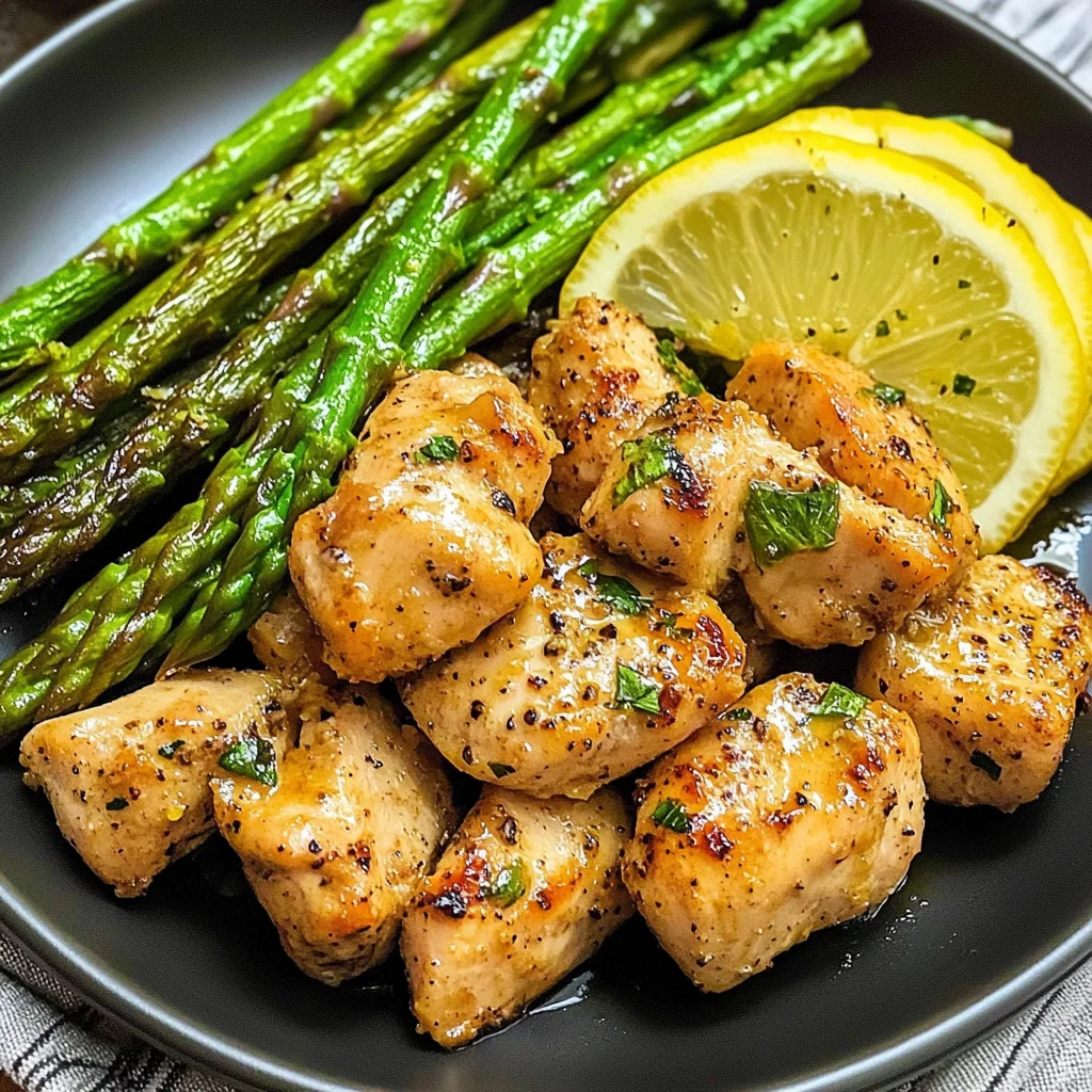 Keto