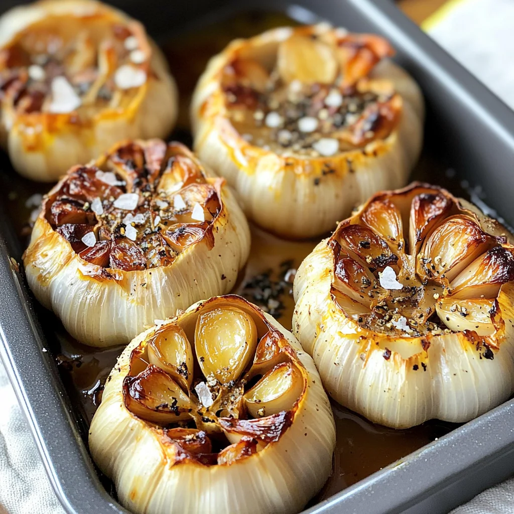Oven-Roasted