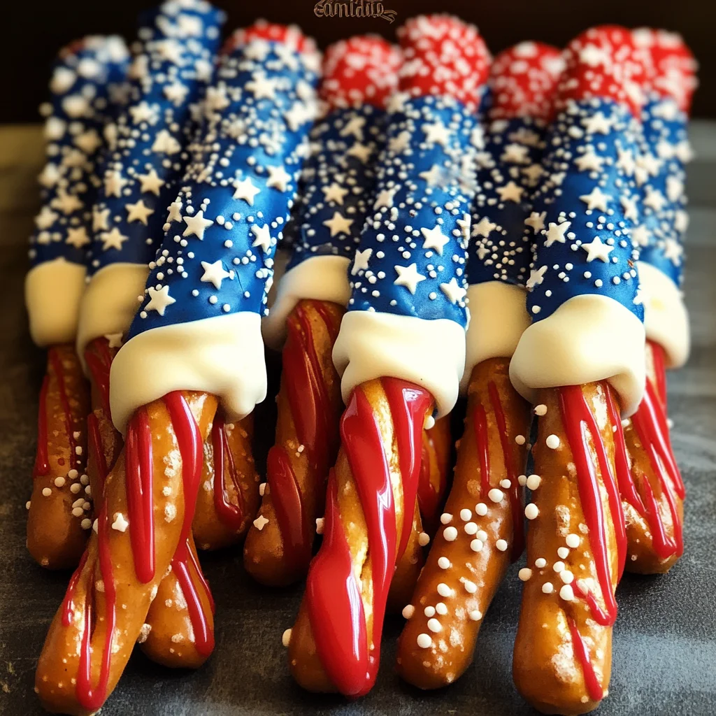 Patriotic