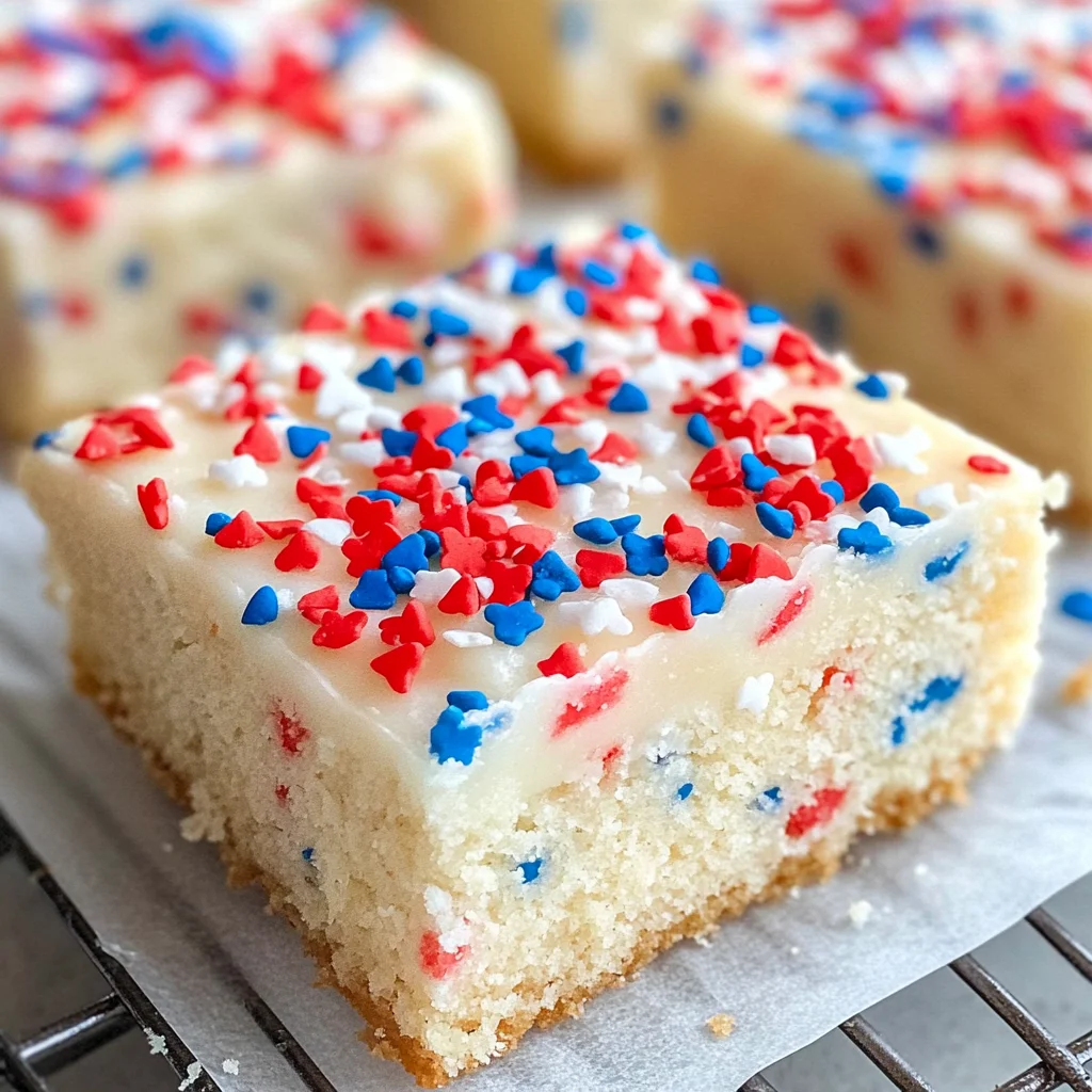 Patriotic