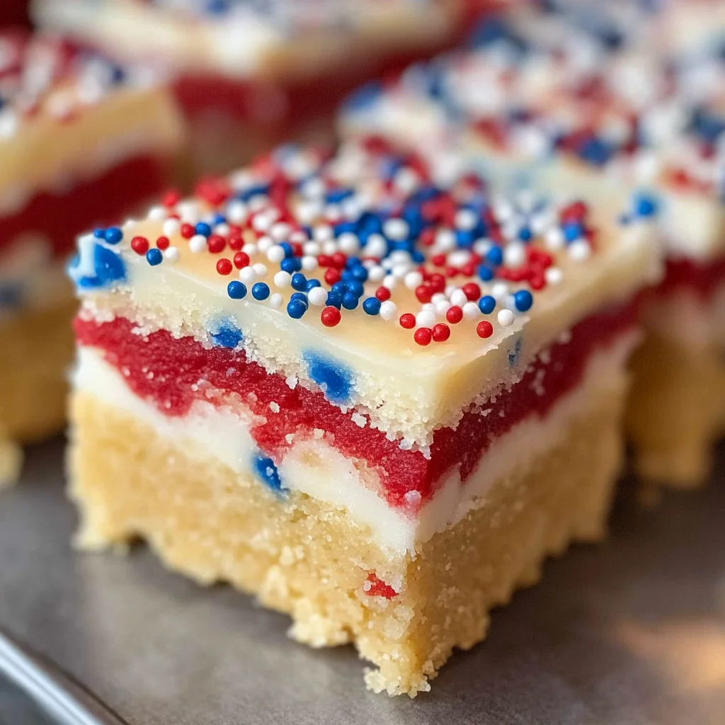 Patriotic