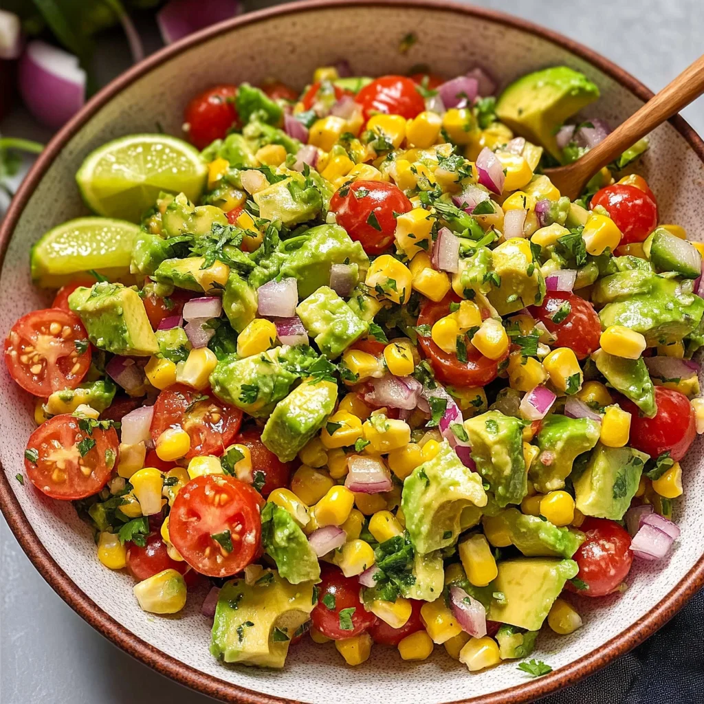Avocado