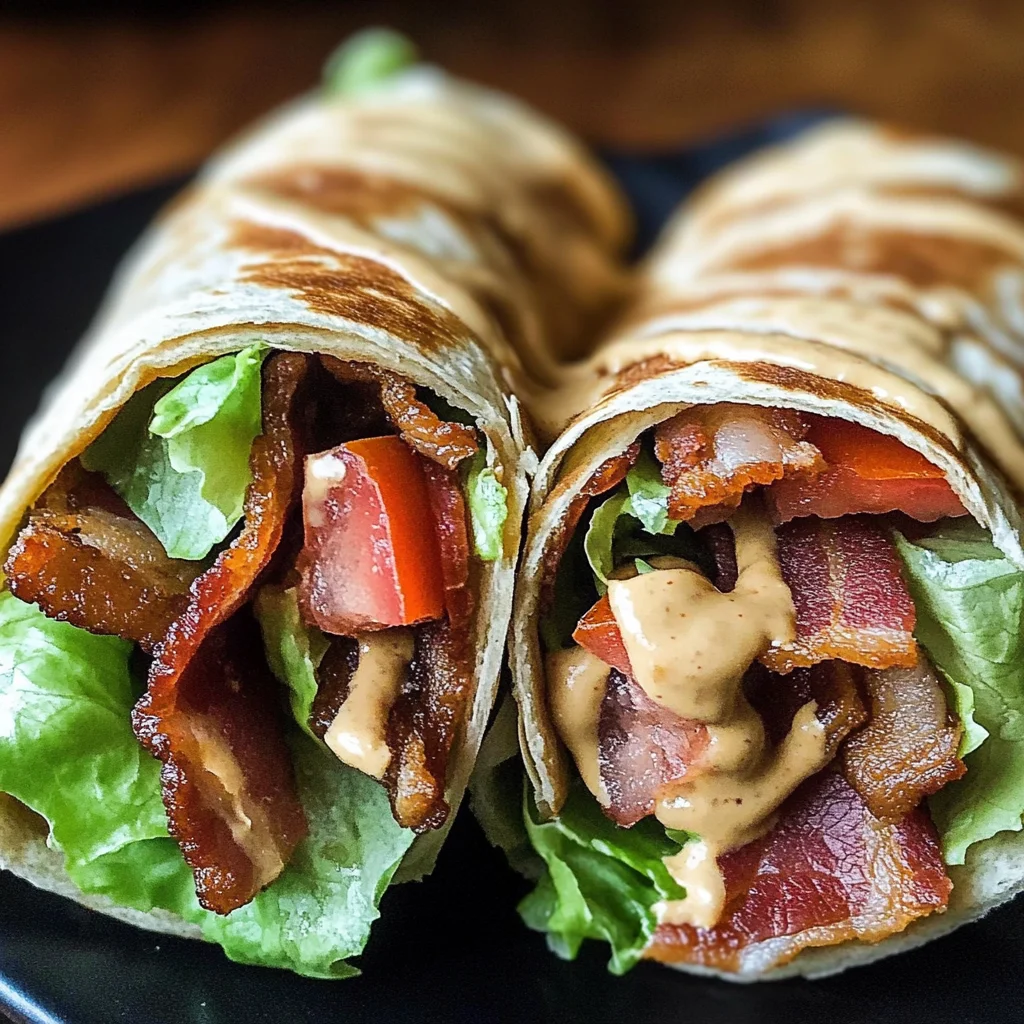 BLT