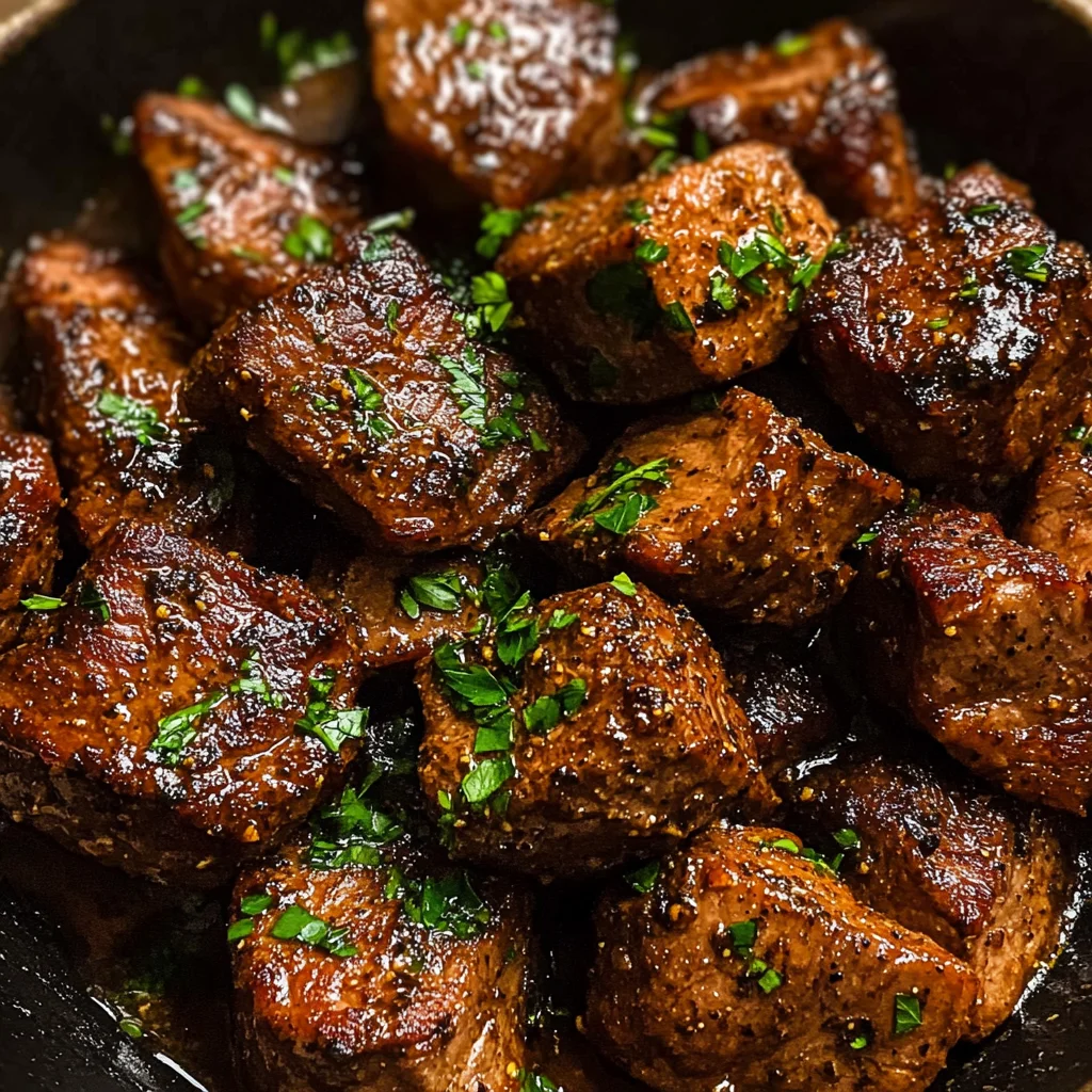 Cajun