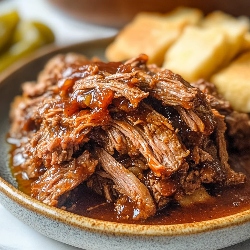 Crockpot