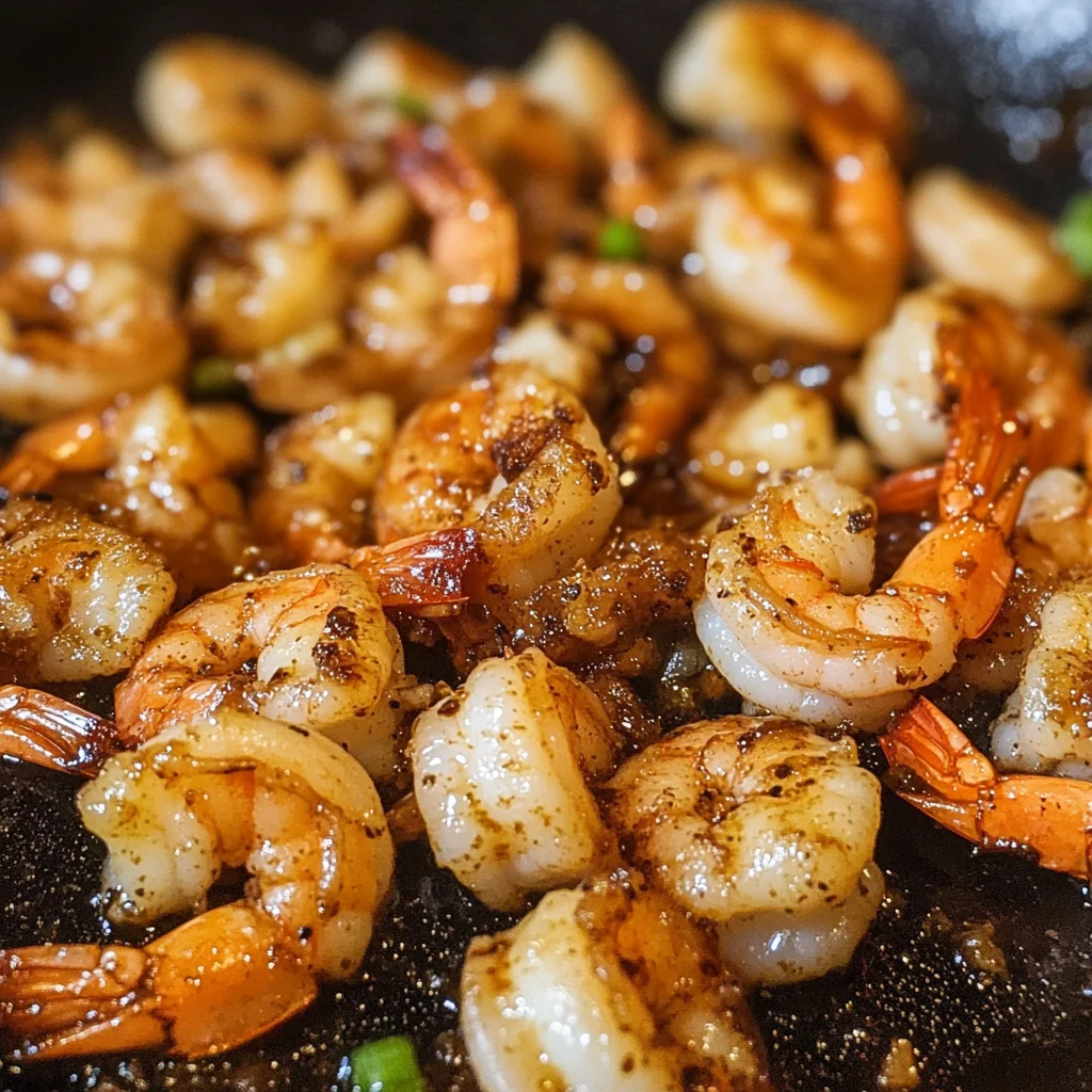 Hibachi