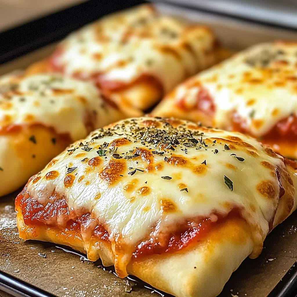 Homemade