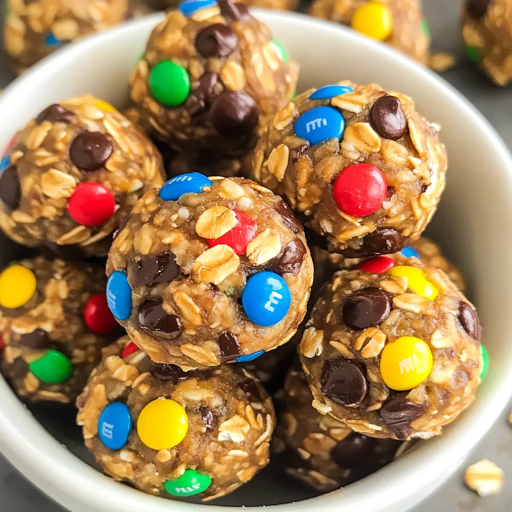 No-Bake