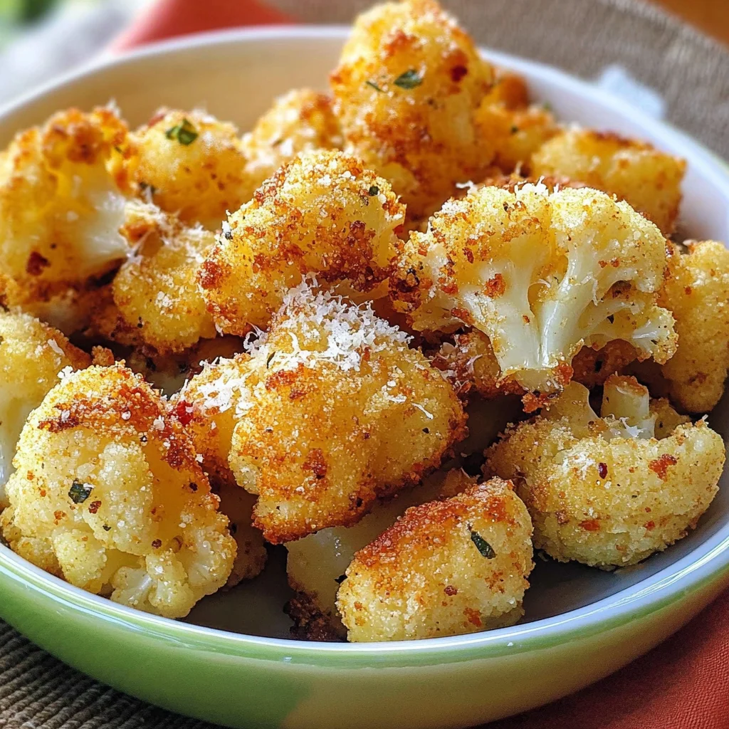 Parmesan