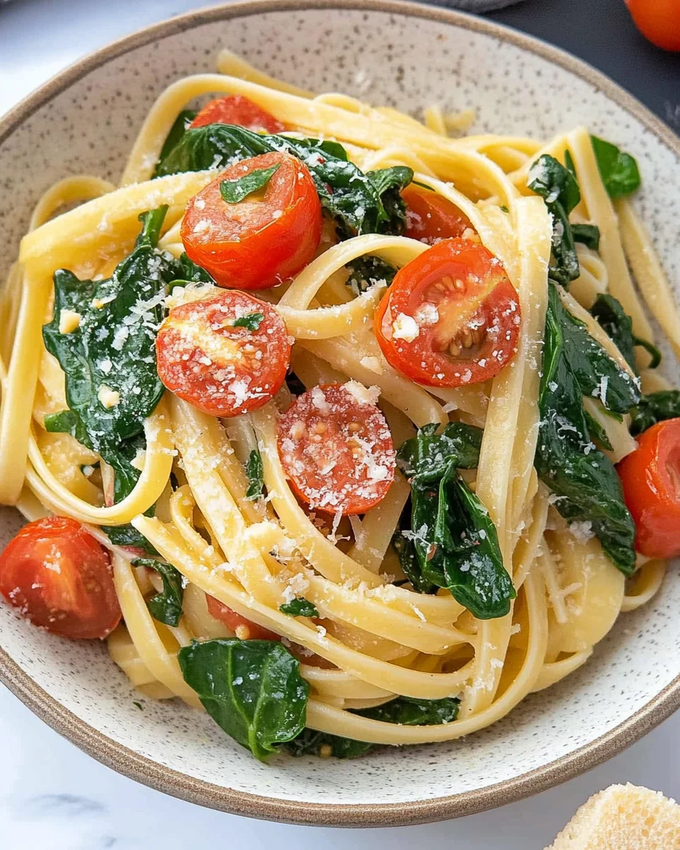 Pasta