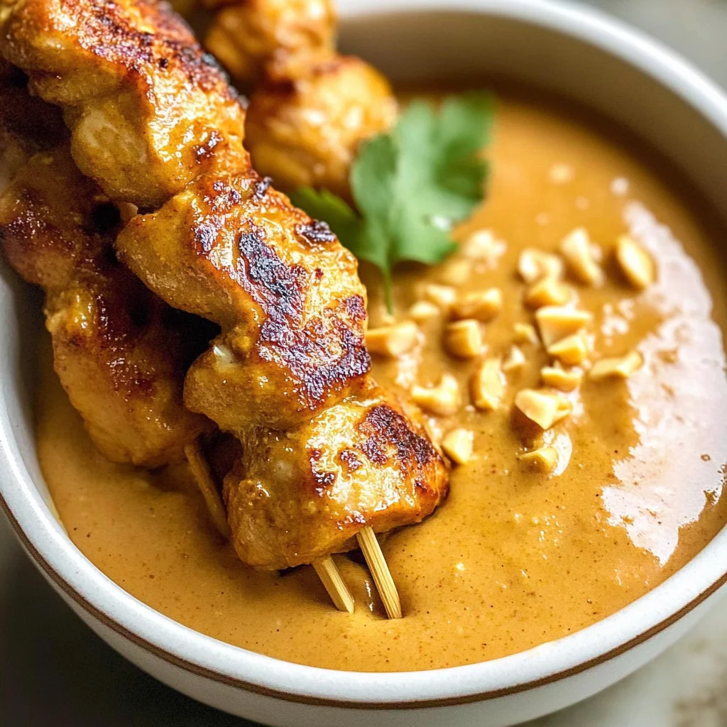 Thai